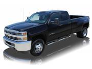 Raptor Series 1999-2017 Chevrolet  Silverado GMC Sierra 1500 2500 3500 4
