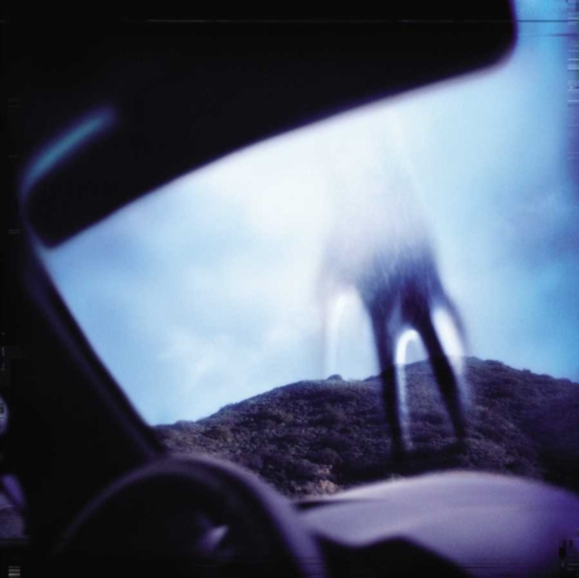 Nine Inch Nails - Year Zero   - COMPACT DISCS [CD]