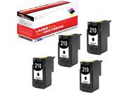 New Compatible 2PK 006R01159 HY Toner for Xerox 5325