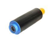 Compatible Black Toner Cartridge for Canon 1872B003 ImageRUNNER 5050, ImageRUNNER 5055, ImageRUNNER 5065, ImageRUNNER 5075
