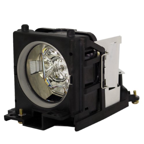 3M 78-6969-9797-8 / 78696997978 Philips UltraBright Projector Lamp Housing DLP