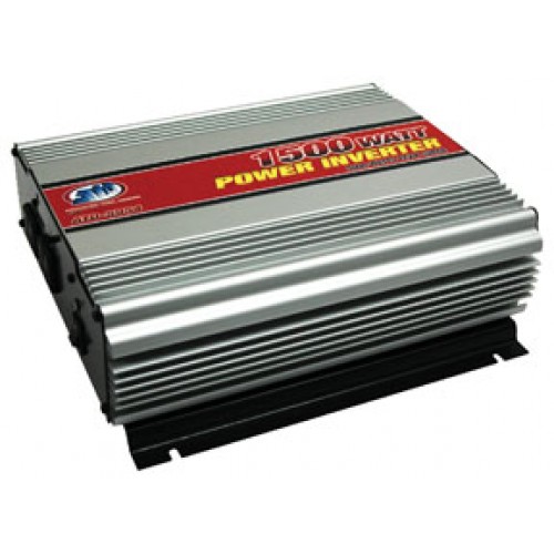 ATD Tools 5954 1500 WATT INVERTER