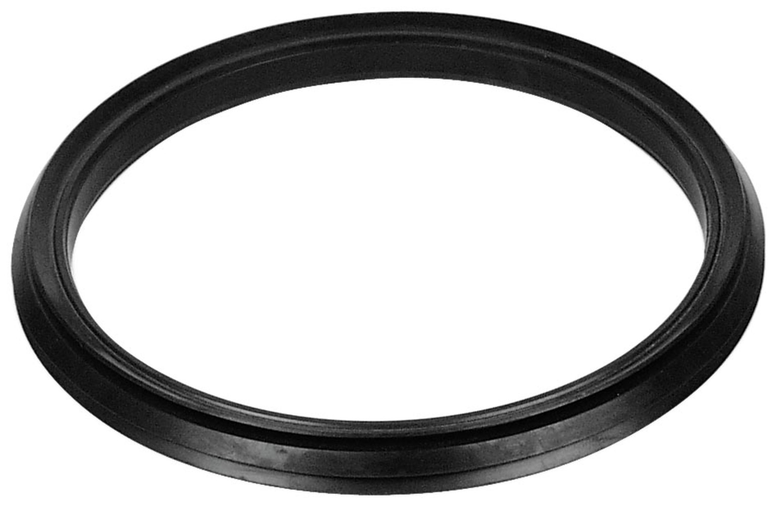 QuadBoss 5330-22001 Brake Drum Seal Kit