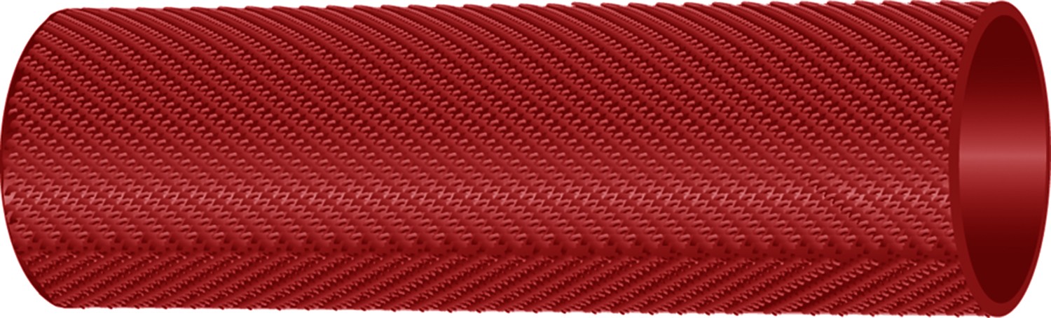 Gates G81100-0036 - Heat Guard Heat Guard Protective Sheathing