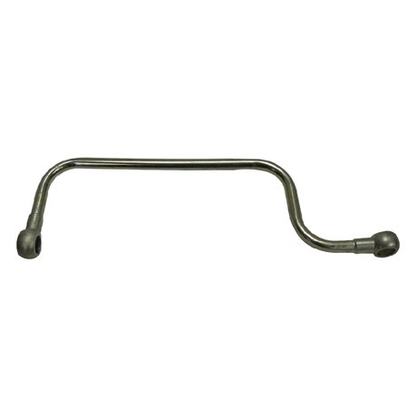 Complete Tractor Fuel Line 2703-3502 for Farmtrac 5225  5325  5425  5425H  5725HC ESL10273 Tractors