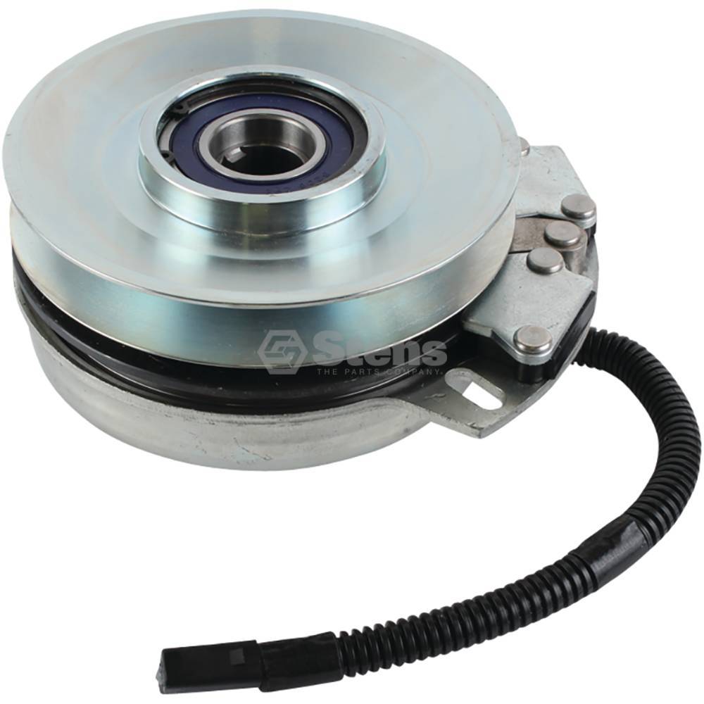 Stens 255-211X Xtreme PTO Clutch  Xtreme X0361 Replaces Stiga 1134-5674-01  134-5674-01 Warner 5219-46
