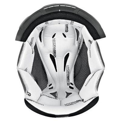 Icon Liner for Variant Helmets Hydra-Dry 15mm - Lg  0134-1178