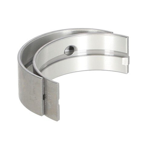 Main Bearing - .020 Oversize - Journal Fits John Deere 3100 5105 5200 5205 5210 5220 5300 5310 5400 240 8875 RE27360