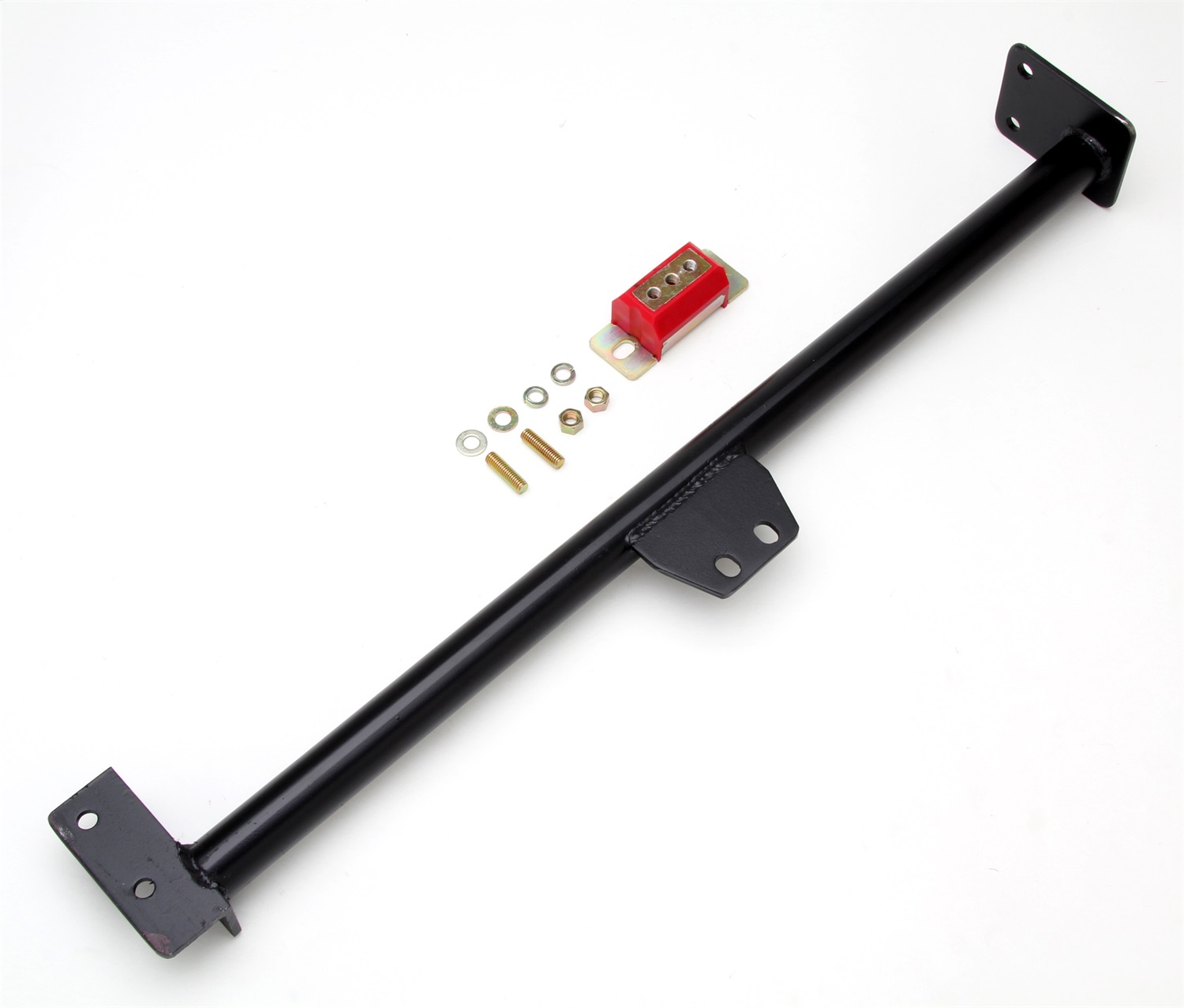 Trans-Dapt 9734 TDP9734 TRANS MNT S10 PU W/TH400 POLY