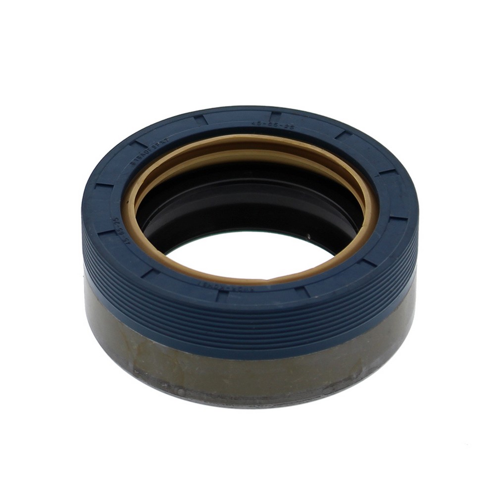 New Complete Tractor Seal 3021-0032 Replacement for John Deere 5065M, 5075E, 5075M, 5076E, 5303, 5310, 5325, 5403, 5415, 5415H, 5425, 5503 L156857