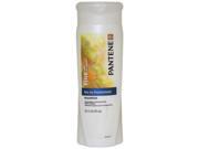 Pro-V Fine Hair Solutions Moisture Renewal Shampoo by Pantene for Unisex - 12.6 Oz Shampoo