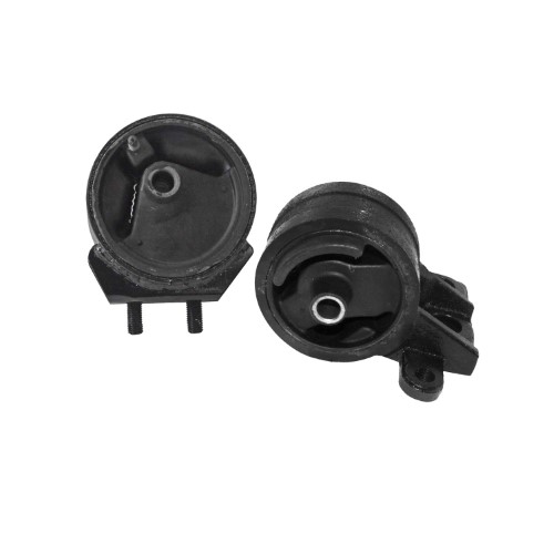Engine Motor Mounts Kit for MX-3 Front Right 1.6 L
