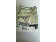 NEW Printhead Printer QY6-0049 for CANON 860i 865R I860 I865 Series Printers Replacement Parts Accessories