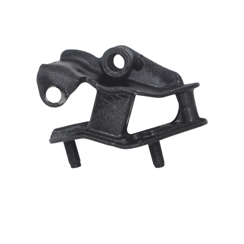 Transmission  Motor Mount for Honda Acura Rear Left 2.4 L