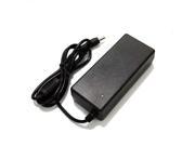 19V 3.42A 65W AC Power Adapter Charger for Aspire 5250 5251 5253 5315 5320 5330 5333 5334