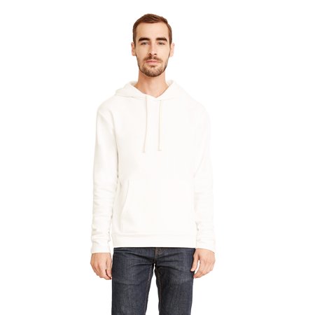 Next Level Unisex Pullover Hood - 9303