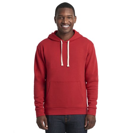 Next Level Unisex Pullover Hood - 9303