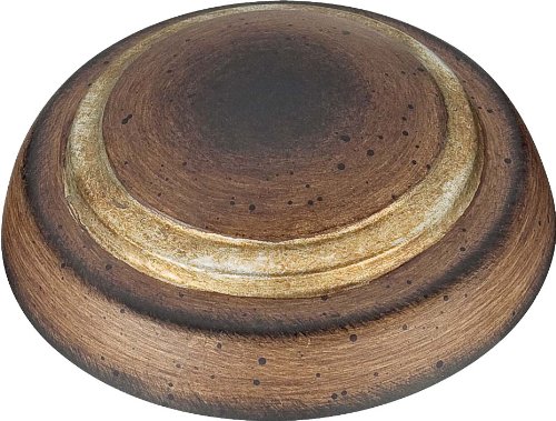Minka Lavery Lighting 5954-126 4 Light Bath in Belcaro Walnut Finish thumbnail