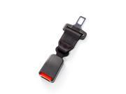 Seat Belt Extender - 2002 Ford Escape (2nd Row Window Seats) - E4 Safety Certified