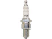 NGK 4722 Spark Plug