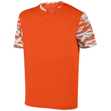 Augusta Sportswear Youth Pop Fly Jersey