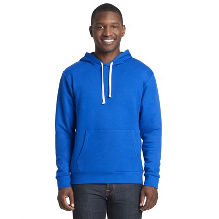 Next Level Unisex Pullover Hood - 9303