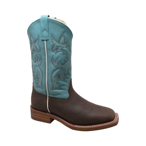 AdTec Women's 8875 11