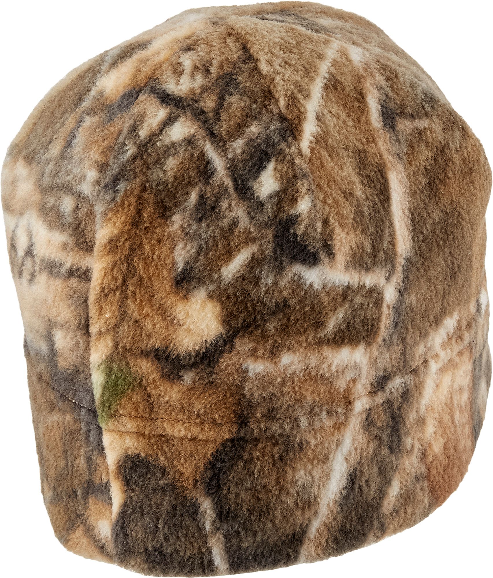 Field & Stream Men's Promo Beanie, Multi