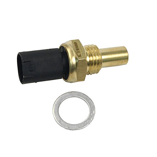 BeckArnley 158-0765 Coolant Temp Sensor