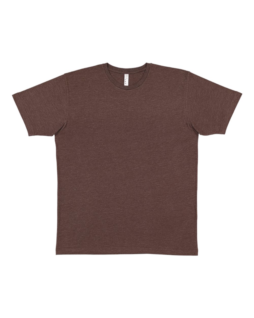 LAT Vintage Chocolate 2564 2XL