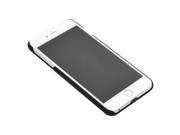 NEW Brandmotion FDMC-1128 - iPhone 6 Plus Qi Wireless Charging Sleeve FDMC1128