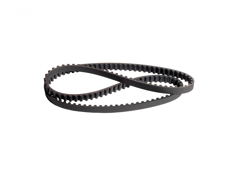 Timing Belt Fits Stiga 9585-0087-00 9585008700 Park 102M Villa 102M Type S8M