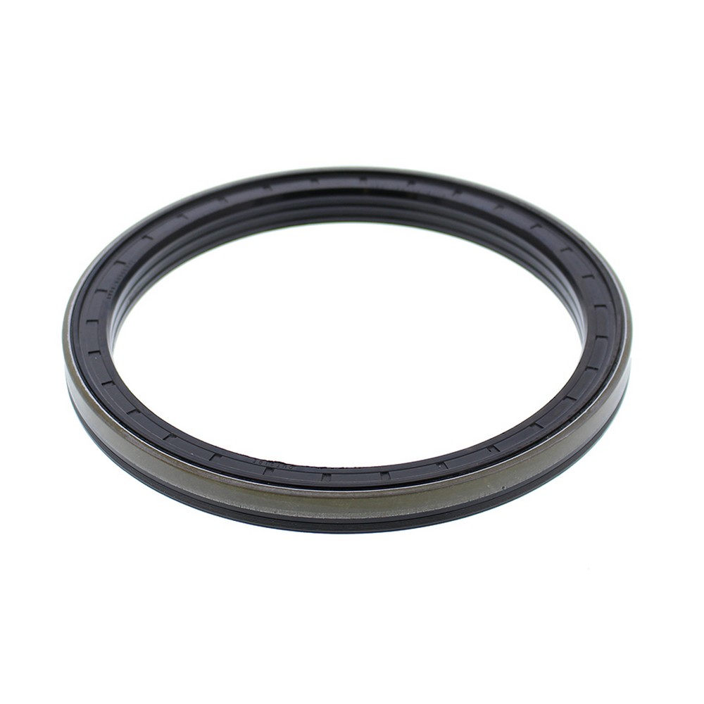 New Complete Tractor Seal 3021-0025 Replacement for John Deere 5065E, 5065M, 5203, 5225, 5303, 5310, 5325, 5403, 5415, 5415H, 5425, 5525 AL159594