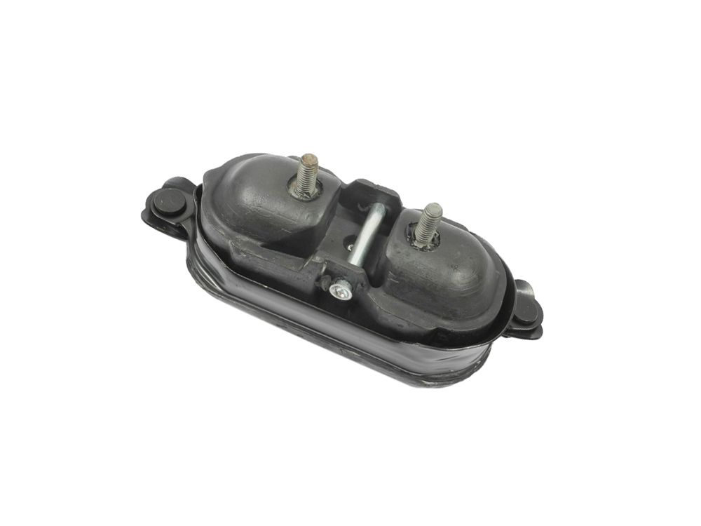 Brand New CF Advance for 2987 01-10 Buick Allure/ Chevy Impala/ Saturn Relay Left Engine Motor Mount 00 01 02 03 04 05 06 07 08 Fits Select: 2006-2008