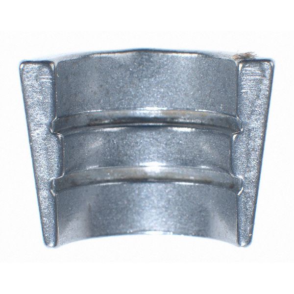 OE Replacement for 1952-1953 GMC 102-22 Engine Valve Spring Retainer Keeper
