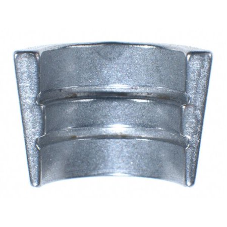 OE Replacement for 1953-1957 International S132 Engine Valve Spring Retainer Keeper