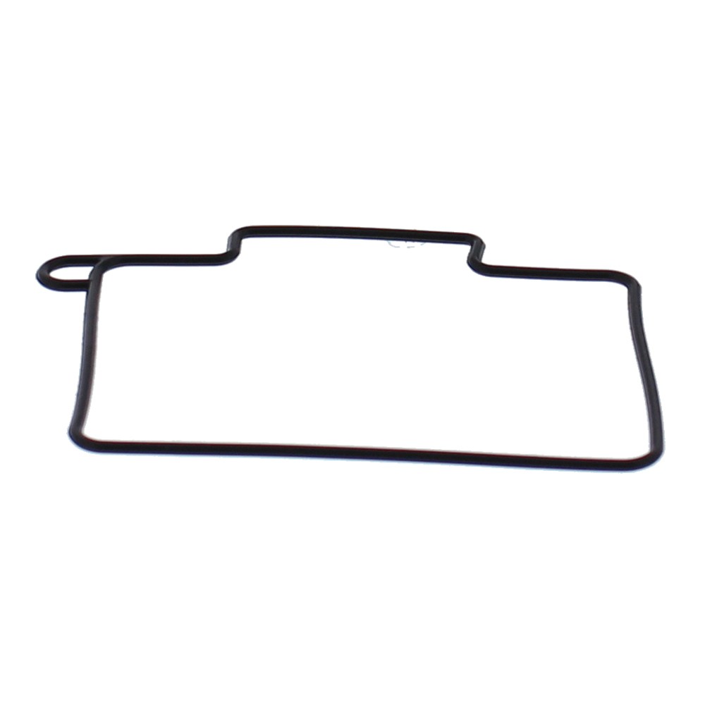 All Balls Float Bowl Gasket Only Kit (46-5019) for Suzuki RM125 01-08, Yamaha YZ125 99-19,Kawasaki KX125 03-05,Honda CR125R 02-07, CR250R 04-07,Polari