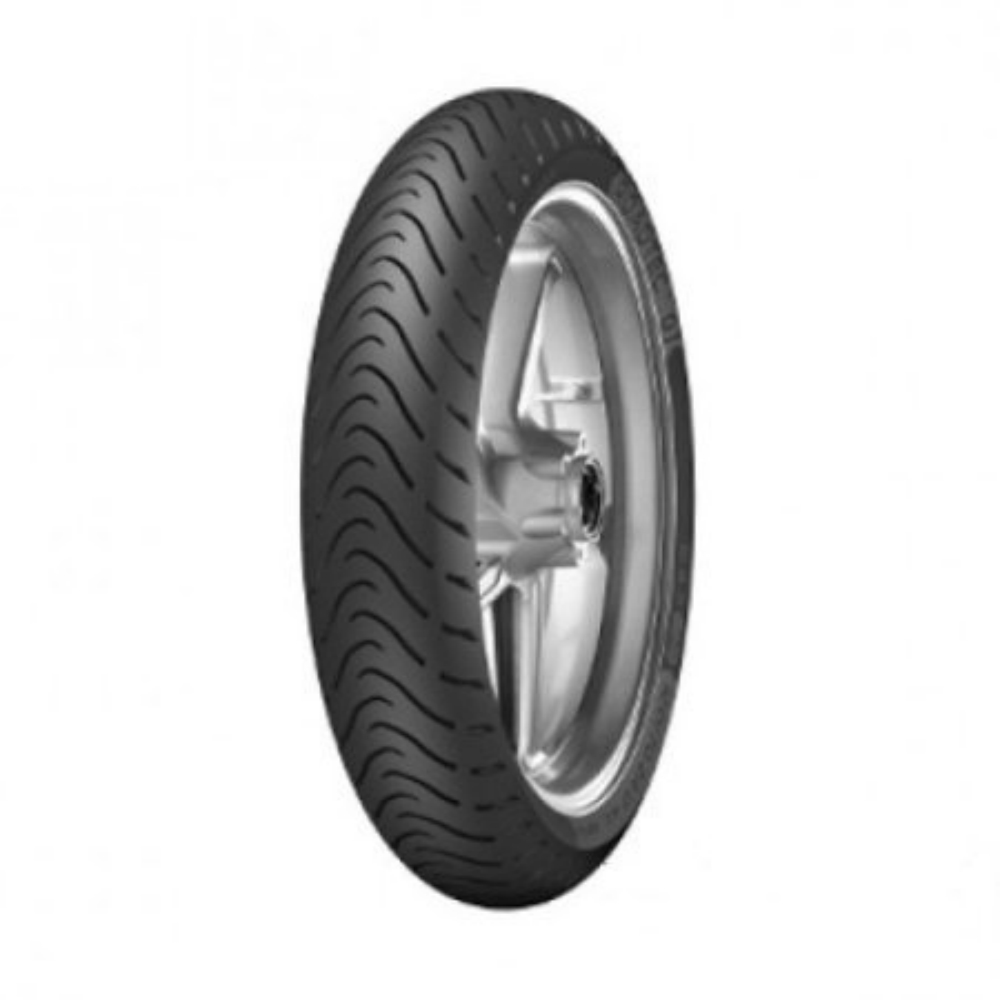 Metzeler Roadtec 01 Front Tire 120/70ZR-17 (58W) for Yamaha FJ-09 2015-2017