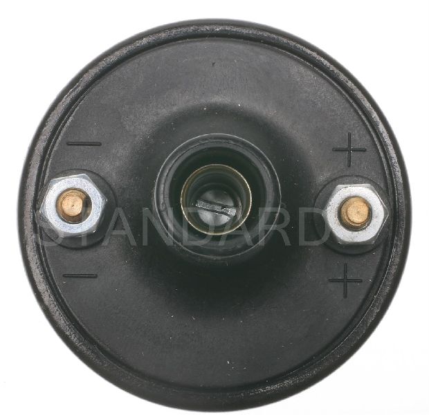 OE Replacement for 1953-1974 Cadillac DeVille Ignition Coil