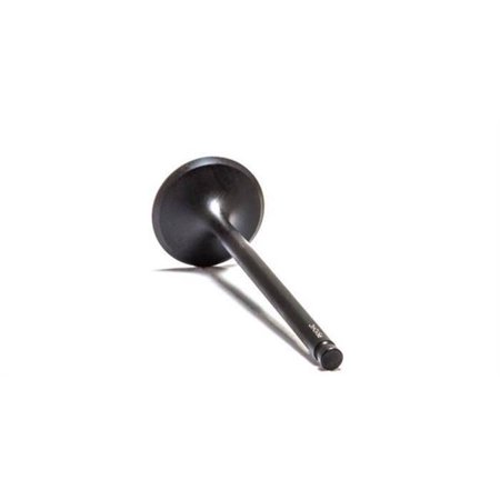 Intake Valve Compatible with Polaris 330 Trail Boss 02 03 04 05 06 07 08 09 10 11 12 13 (Notes)