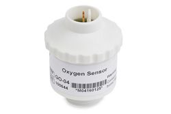 Replacement for DATEX OHMEDA 6051-0000-222 OXYGEN SENSORS