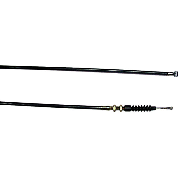 Clutch Cable Suzuki 400 LTZ Quadsport 400cc 03 04 05 06 07 08 09 10 11 12 13 14