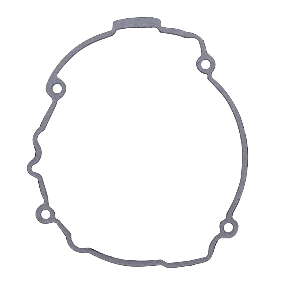 New Winderosa Ignition Cover Gasket for KTM 200 SX 00 01 02 03 04 2000 2001 2002 2003 2004  200 XC 06 07 08 09 2006 2007 2008 2009  200 XC-W 06 07 08 
