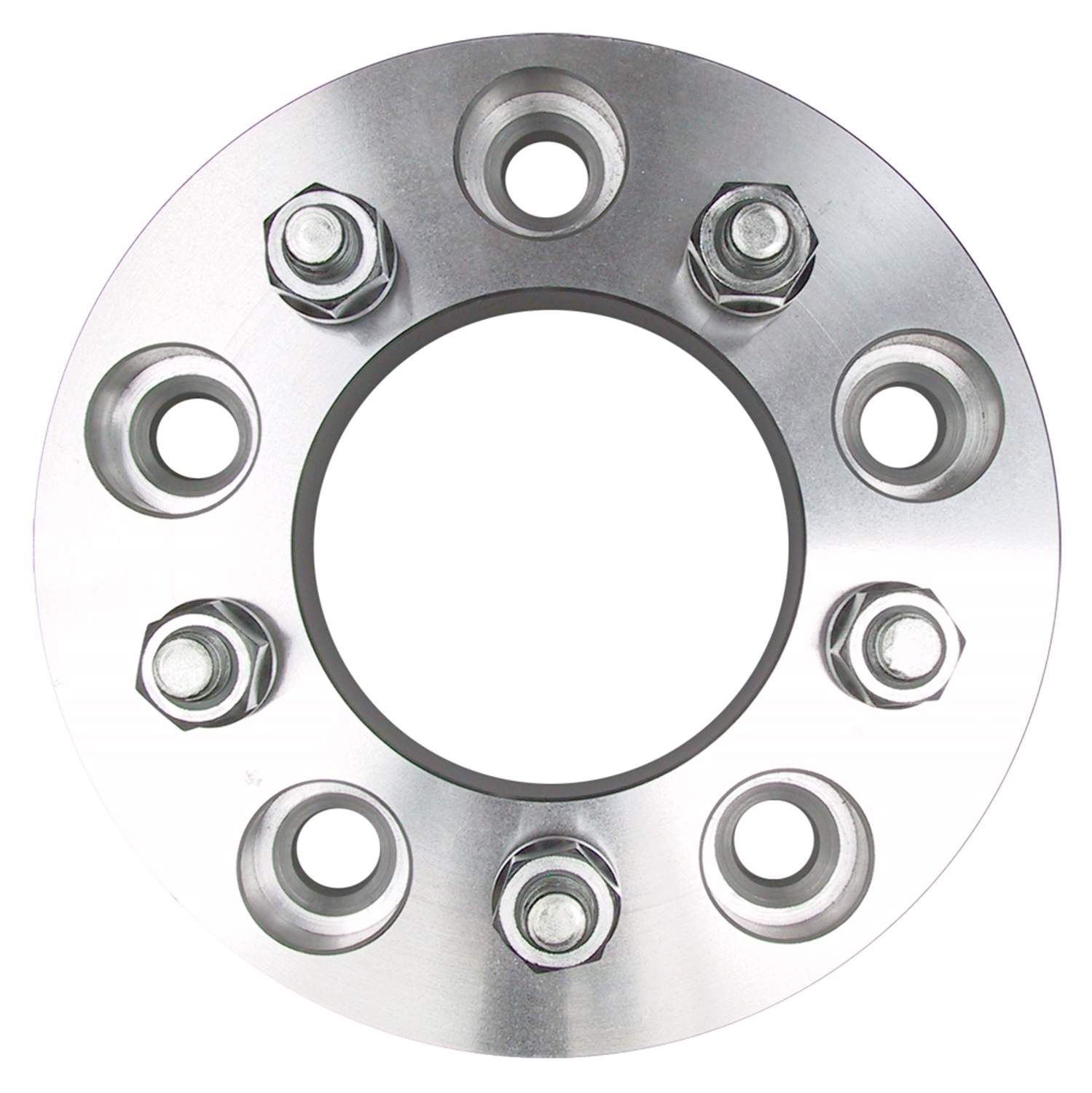 Trans-Dapt 3619 TDP3619 WHL ADAPT BLT 5X135MM-5X4.75