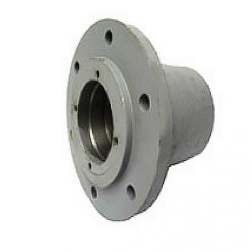 Front Wheel Hub Fits White 2-85 60 American 100 80 American 120 2-105 2-110 2-88 2-63 Fits Oliver 1955 1850 1650 1855 1950 1750 1755 1655 303363651
