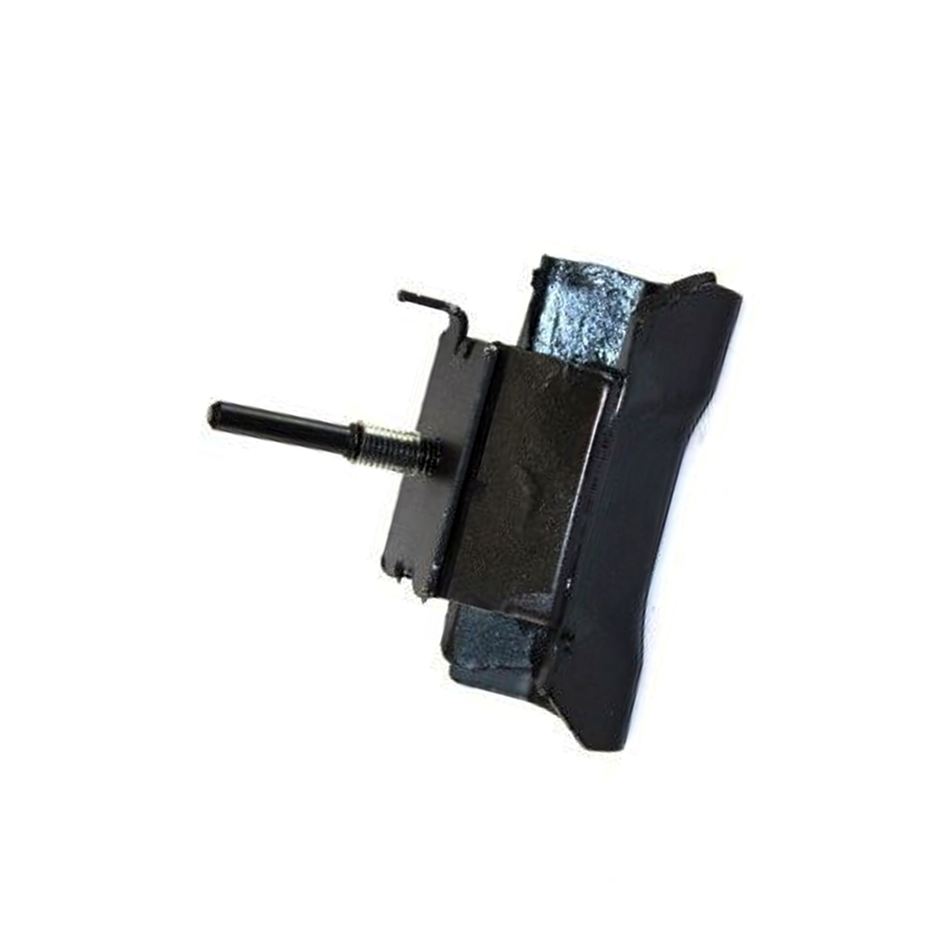 For 03-17 Chevy GMC Express Savana 1500 2500 3500 4500 5382 Transmission Mount 03 04 05 06 07 08 09 10 11 12 13 14 15 16 17
