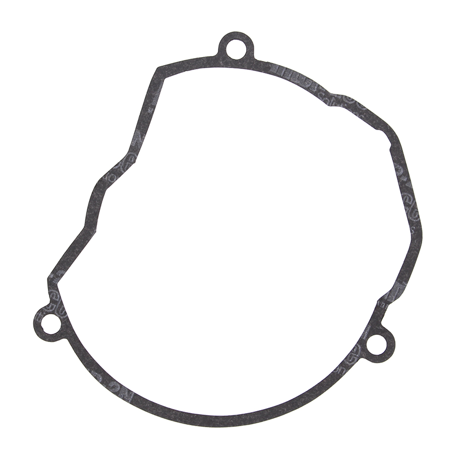 New Winderosa Ignition Cover Gasket for KTM 85 SX 03 04 05 06 07 08 09 10 11 12