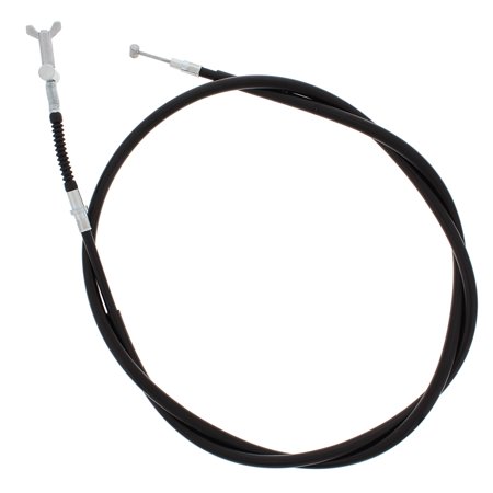 New Racing ATV Brake Cable for Polaris Phoenix 200 07 08 09 10 11 12 13 14 15 16 17 18 2007 2008 2009 2010 2011 2012 2013 2014 2015 2016 2017 2018