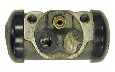 GO-PARTS Replacement for 1952-1953 Cadillac Series 75 Fleetwood Rear Drum Brake Wheel Cylinder