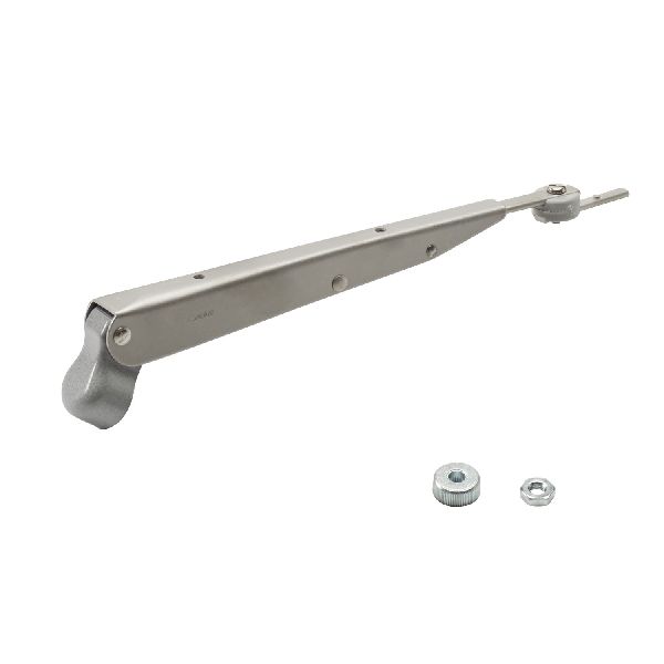 OE Replacement for 1949-1953 Studebaker 2R11 Front Windshield Wiper Arm